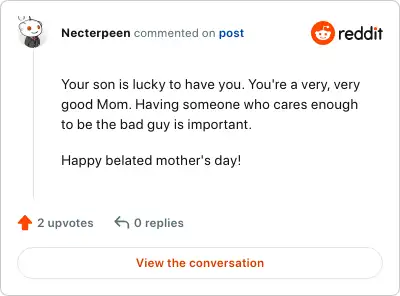 Image credit: Necterpeen | Necterpeen