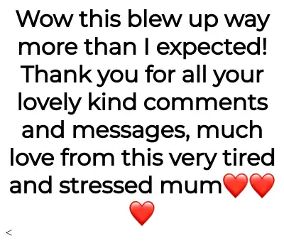 Image credit: airabreastfed | airabreastfed
