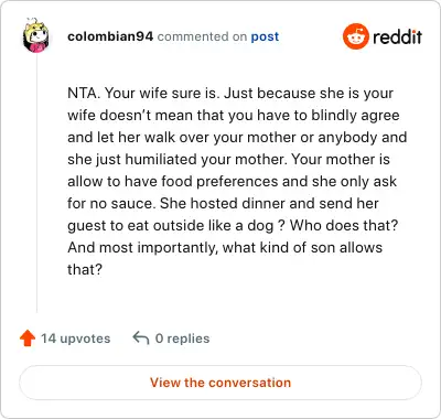 Image credit: colombian94 | colombian94