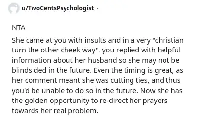 Image credit: TwoCentsPsychologist | TwoCentsPsychologist