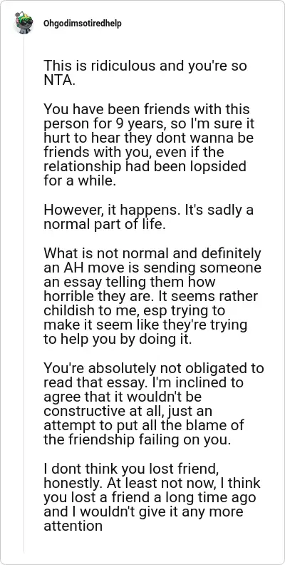 Image credit: Ohgodimsotiredhelp | Ohgodimsotiredhelp