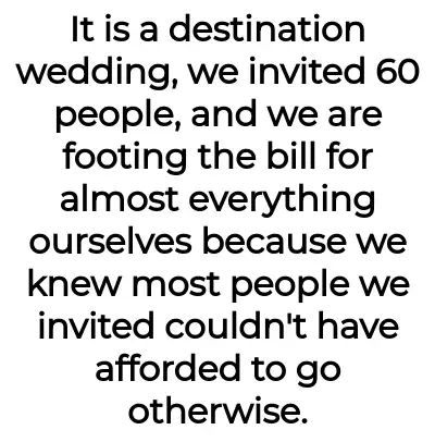 Image credit: stepfamilyfakery | stepfamilyfakery