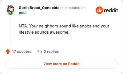 Image credit: GarlicBread_Genocide | GarlicBread_Genocide