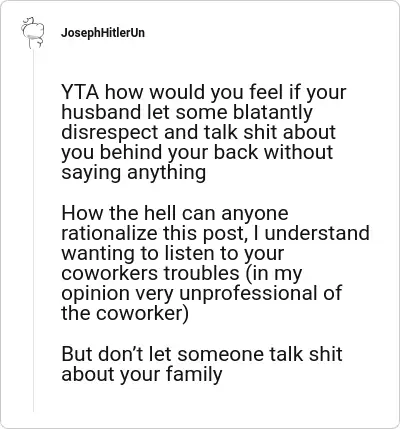 Image credit: JosephHitlerUn | JosephHitlerUn
