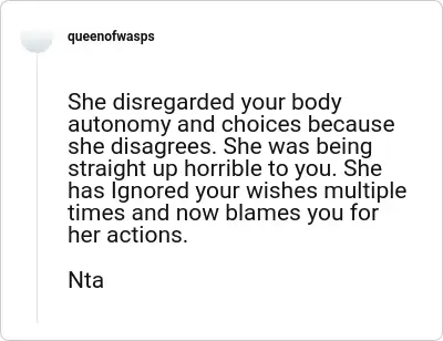 Image credit: queenofwasps | queenofwasps
