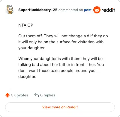 Image credit: SuperHuckleberry125 | SuperHuckleberry125