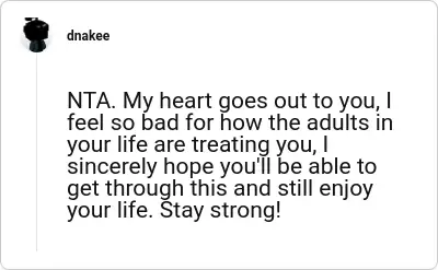 Image credit: dnakee | dnakee