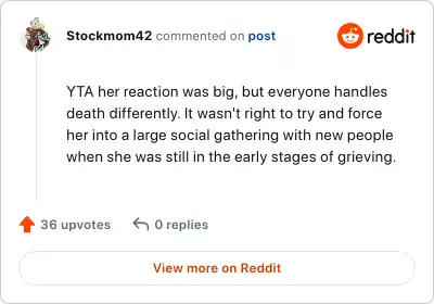 Image credit: Stockmom42 | Stockmom42