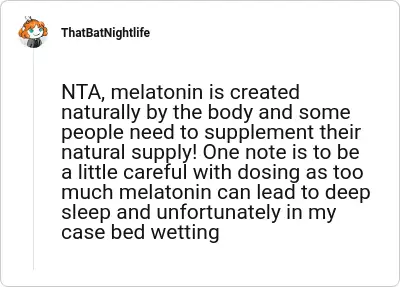 Image credit: ThatBatNightlife | ThatBatNightlife