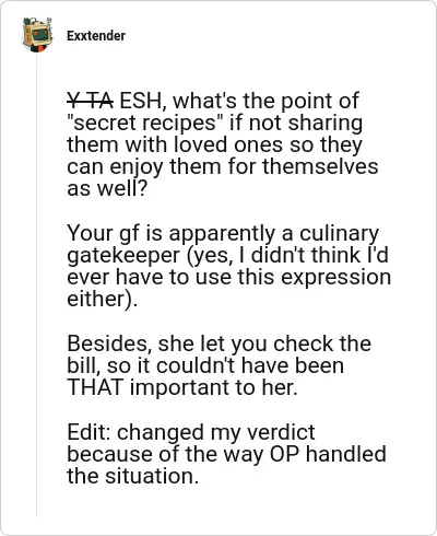 Image credit: Exxtender | Exxtender