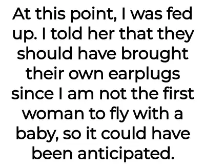 Image credit: mumonaplane | mumonaplane