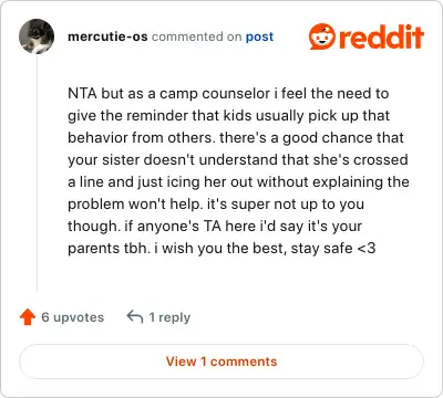 Image credit: mercutie-os | mercutie-os