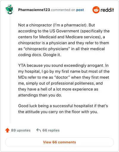 Image credit: Pharmacienne123 | Pharmacienne123