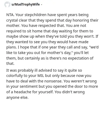 Image credit: MadTrophyWife | MadTrophyWife