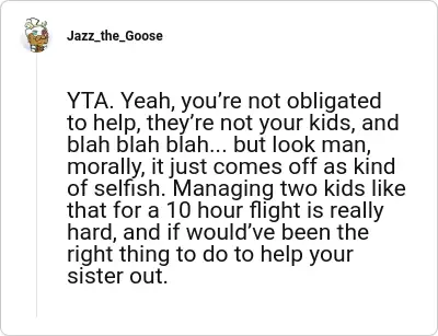 Image credit: Jazz_the_Goose | Jazz_the_Goose