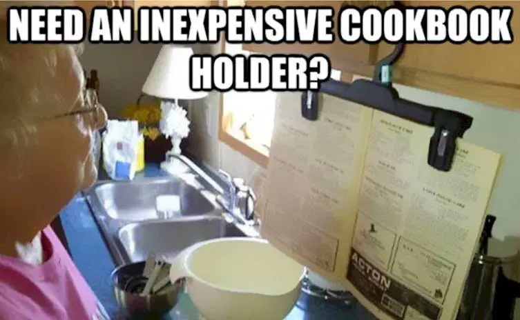 Image credit: Reddit | Rekordea