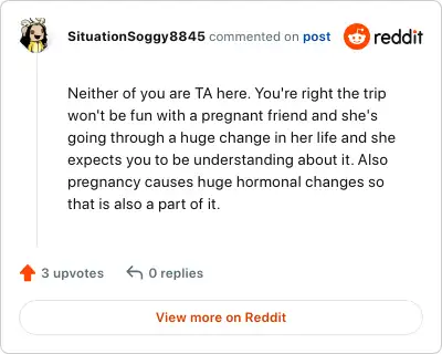 Image credit: SituationSoggy8845 | SituationSoggy8845