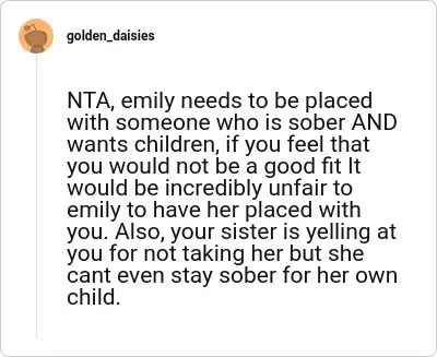 Image credit: golden_daisies | golden_daisies