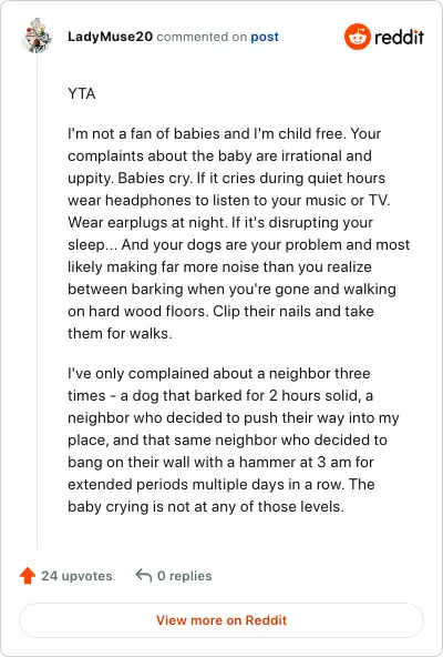 Image credit: LadyMuse20 | LadyMuse20