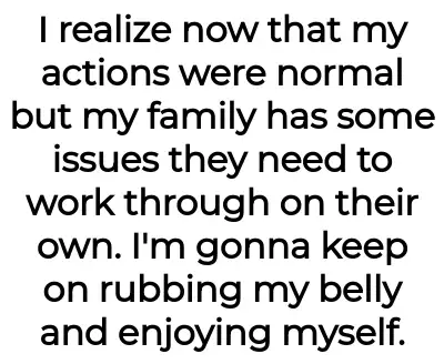 Image credit: thelackadaisical | thelackadaisical
