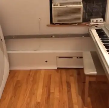 Image credit: TikTok | @axelwebber