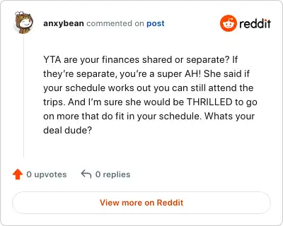 Image credit: anxybean | anxybean
