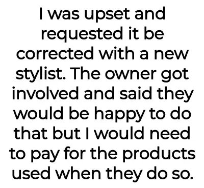 Image credit: hairdyejobblues | hairdyejobblues