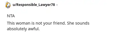 Image credit: Responsible_Lawyer78 | Responsible_Lawyer78