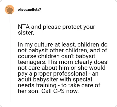 Image credit: olivesandfeta7 | olivesandfeta7