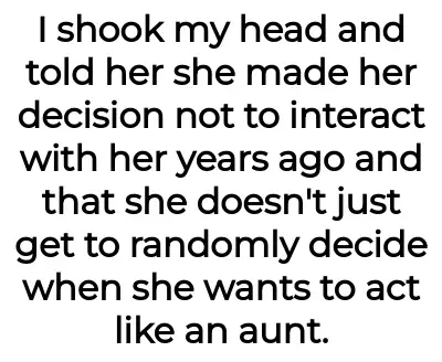 Image credit: throwawaymomk | throwawaymomk