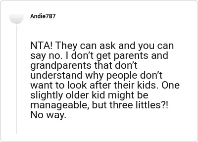 Image credit: Andie787 | Andie787