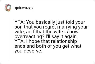 Image credit: Ypsiowns3013 | Ypsiowns3013
