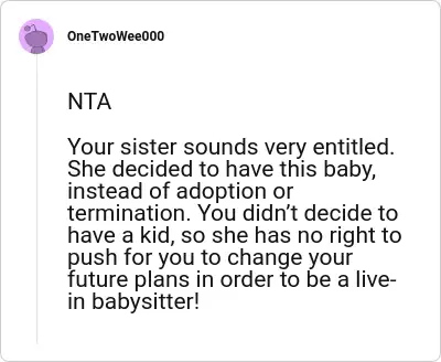 Image credit: OneTwoWee000 | OneTwoWee000