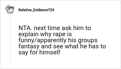 Image credit: Relative_Evidence729 | Relative_Evidence729