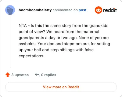 Image credit: boomboombalatty | boomboombalatty