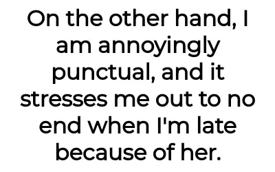 Image credit: knownnobetter | knownnobetter