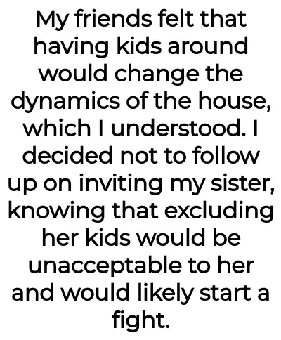 Image credit: summerhouseburner | summerhouseburner