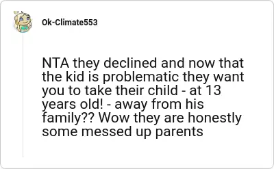 Image credit: Ok-Climate553 | Ok-Climate553