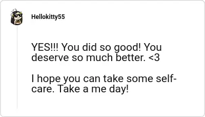 Image credit: Hellokitty55 | Hellokitty55