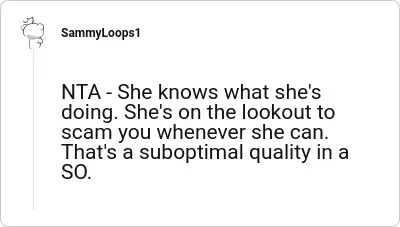 Image credit: SammyLoops1 | SammyLoops1