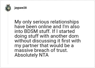 Image credit: jaypaw28 | jaypaw28