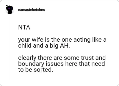 Image credit: namastebetches | namastebetches