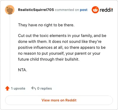 Image credit: RealisticSquirrel705 | RealisticSquirrel705