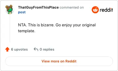 Image credit: ThatGuyFromThisPlace | ThatGuyFromThisPlace