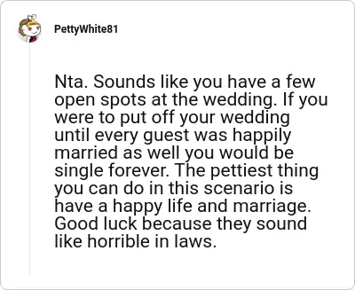 Image credit: PettyWhite81 | PettyWhite81