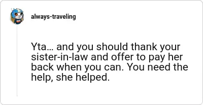 Image credit: always-traveling | always-traveling