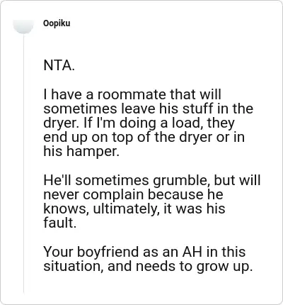 Image credit: Oopiku | Oopiku