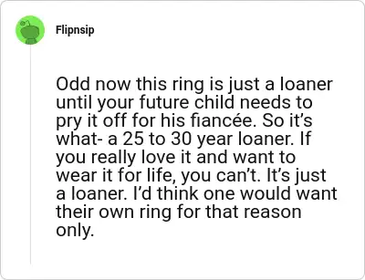 Image credit: Flipnsip | Flipnsip