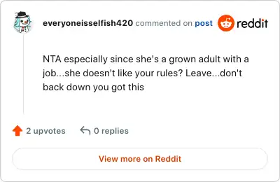 Image credit: everyoneisselfish420 | everyoneisselfish420