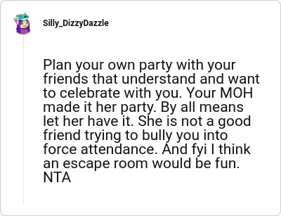 Image credit: Silly_DizzyDazzle | Silly_DizzyDazzle